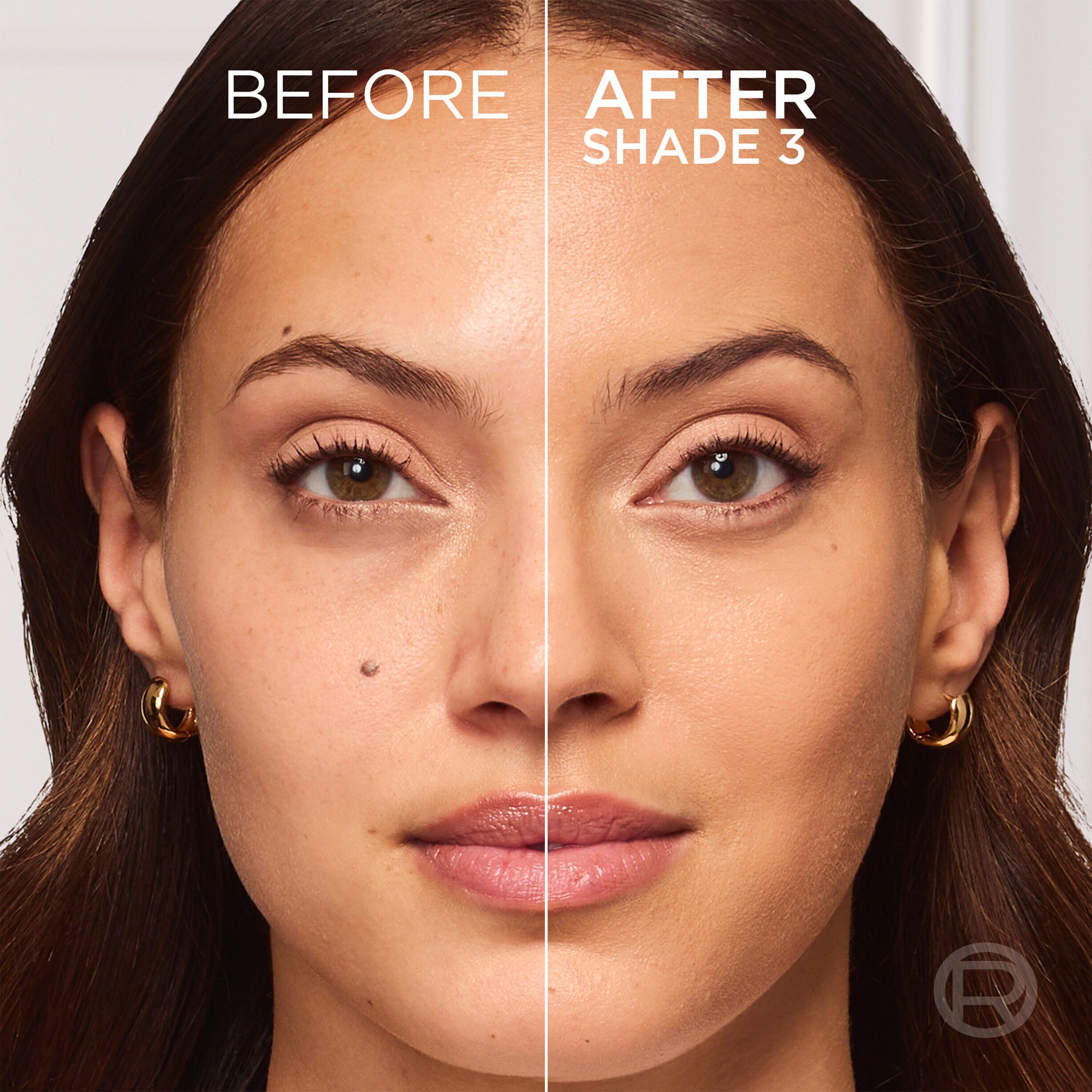 True Match Hyaluron Tinted Balm