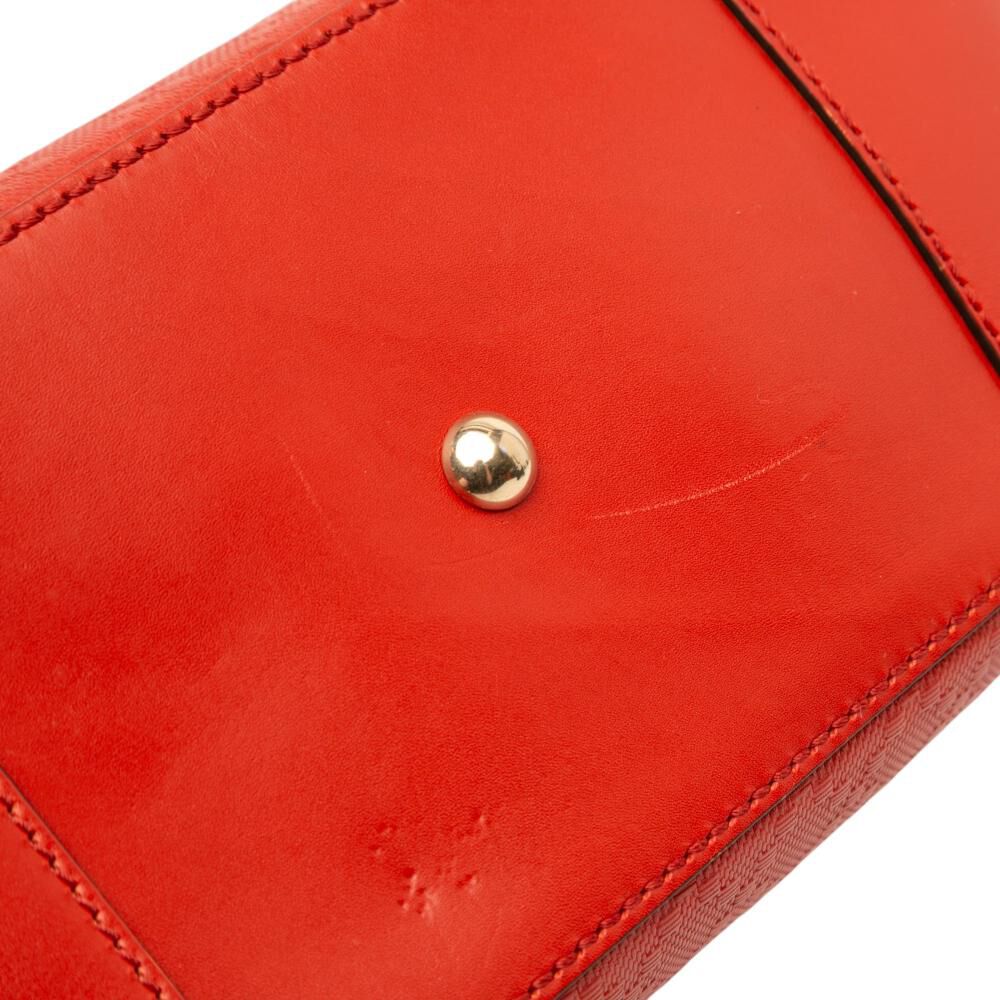 Gucci Handbag