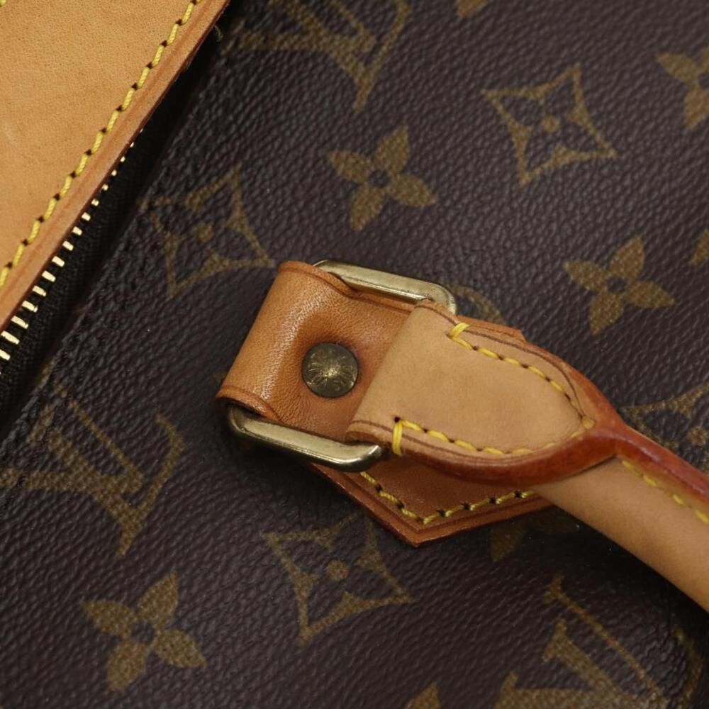 Louis Vuitton Cruiser