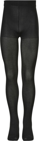 2-PACK TIGHTS GLITTER/SOLID NOOS