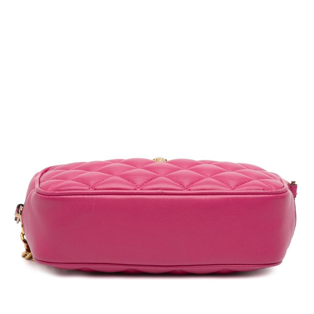 Versace Crossbody Bag