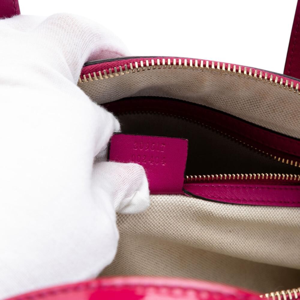 Gucci Handbag