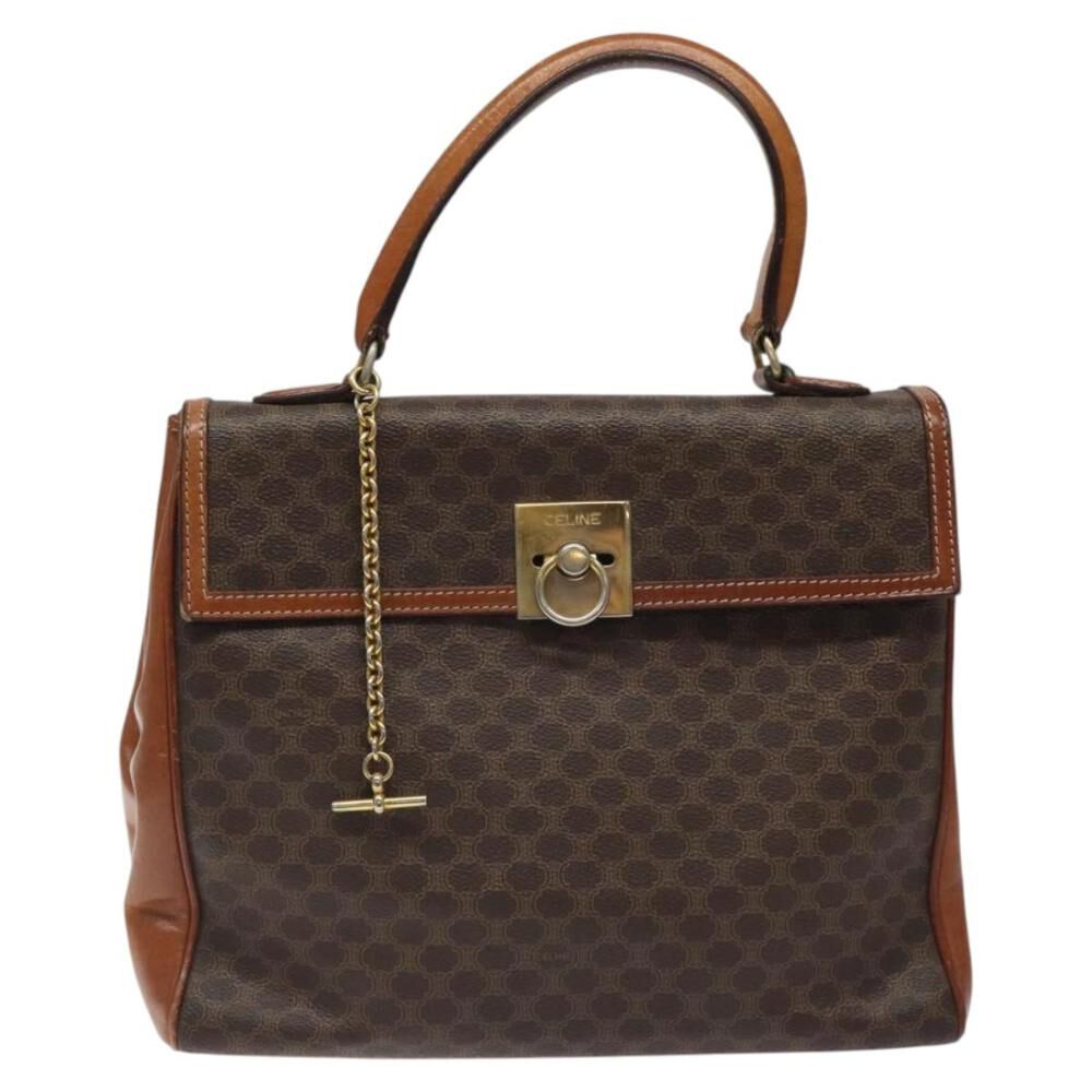 Celine Handbag