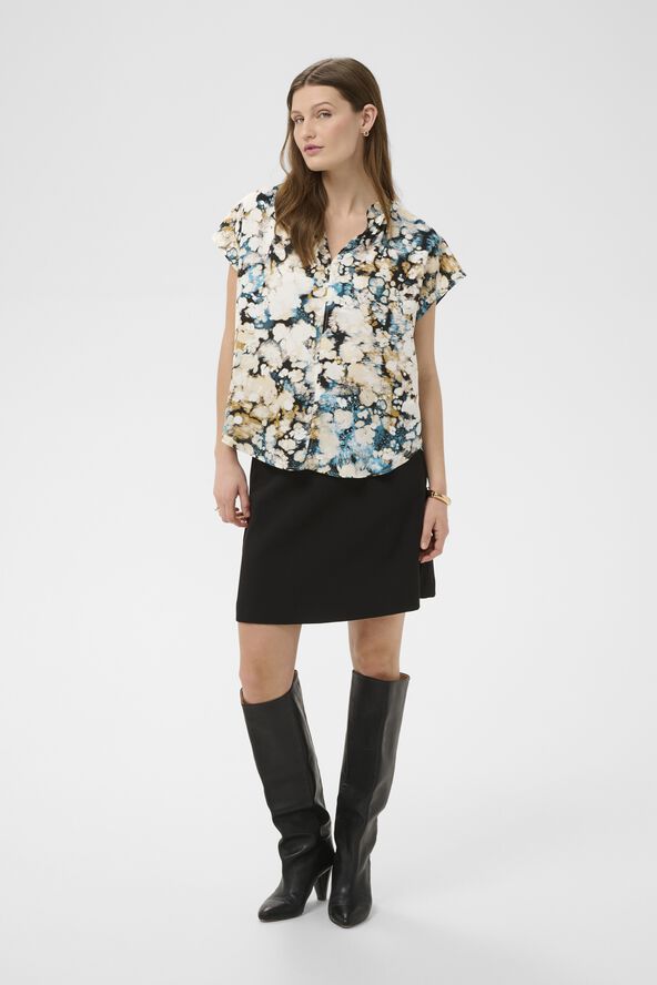 SLParis top