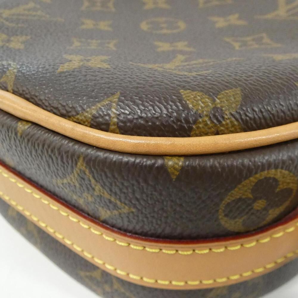 Louis Vuitton Boite Chapeau