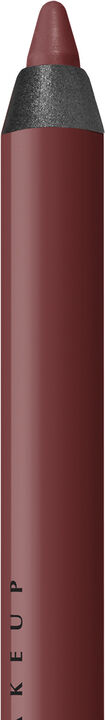 Line Loud Lip Pencil