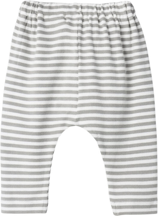 NBMGAGO LOOSE PANT LIL NOOS