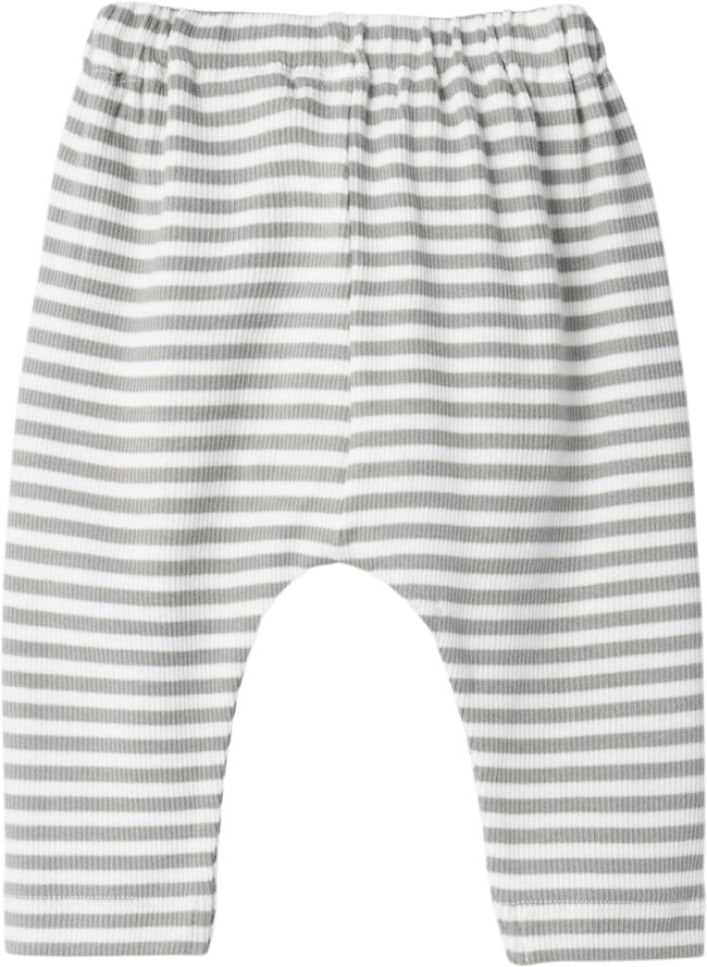 NBMGAGO LOOSE PANT LIL NOOS