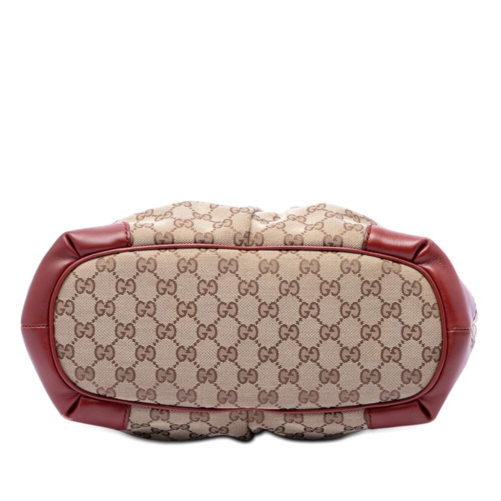 Gucci Tote