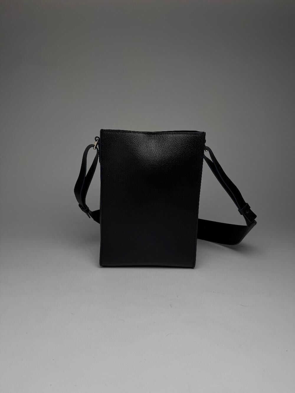 Jil Sander Shoulder Bag