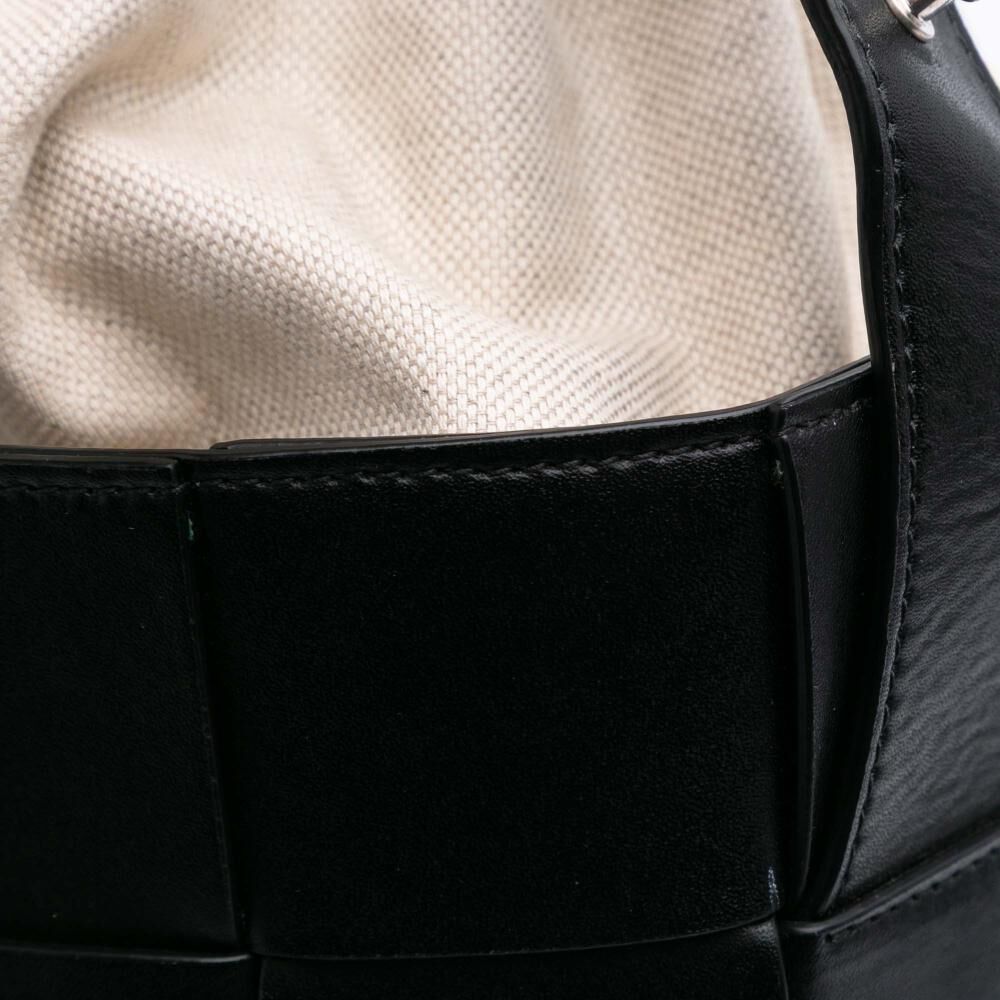 Bottega Veneta Bucket Bag