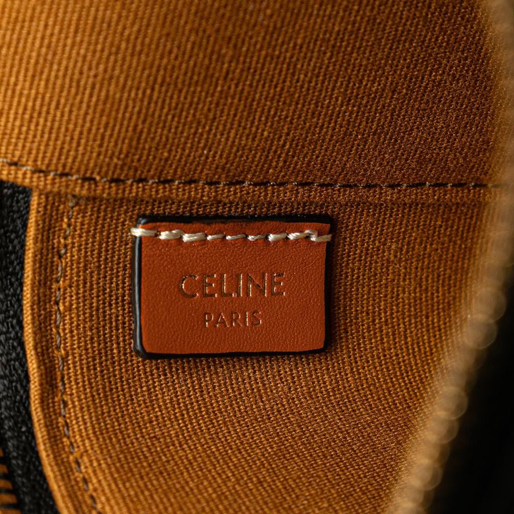 Celine Handbag