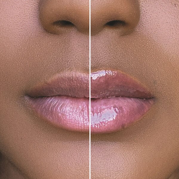 Lip Injection - Maximum Plump Gloss Mini