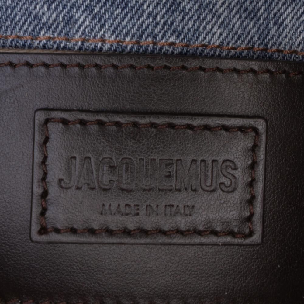 Jacquemus Shoulder Bag