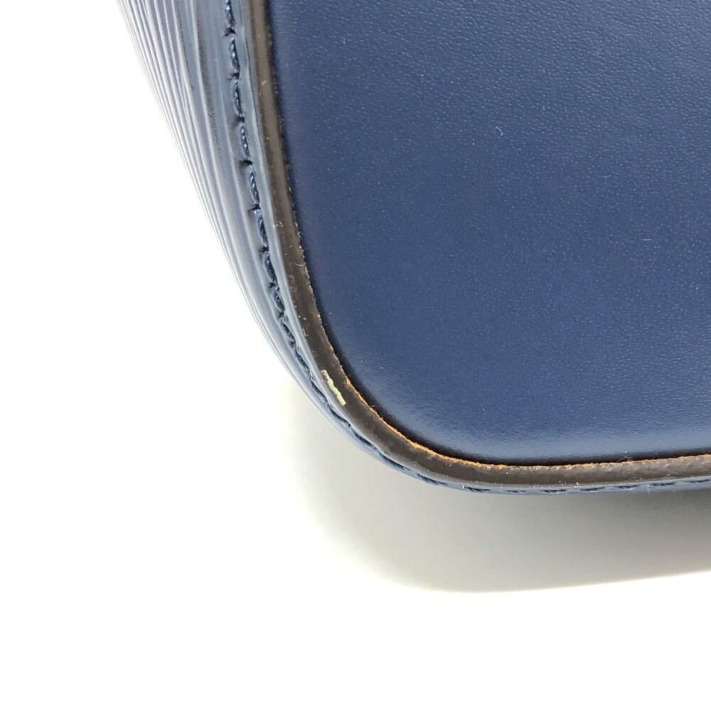 Louis Vuitton Neoneo
