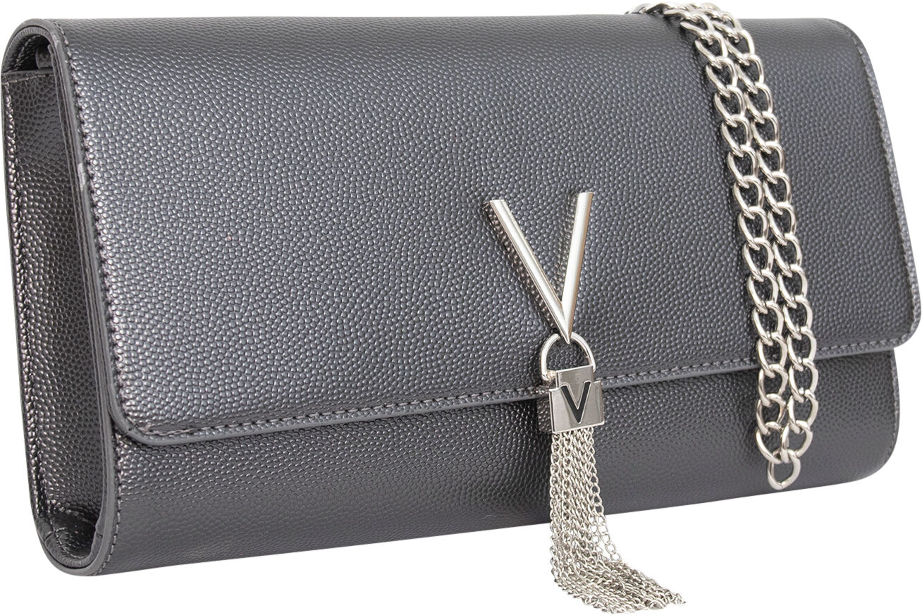 DIVINA
