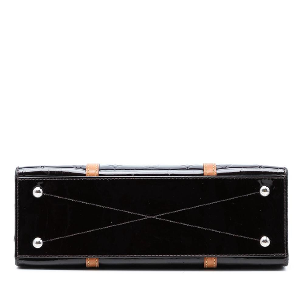 Louis Vuitton Tote
