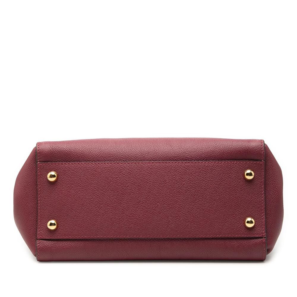 Burberry Tote