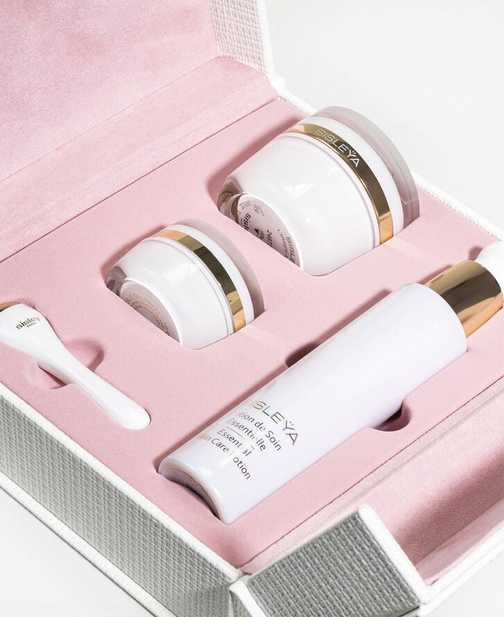 Sisleÿa L'Intégral Anti-Âge Coffret Prestige