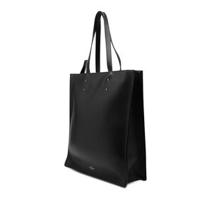 Valentino Tote