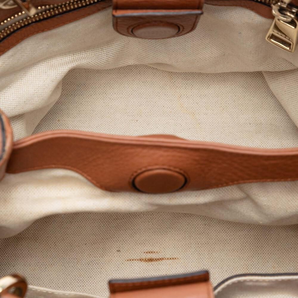 Gucci Shopper
