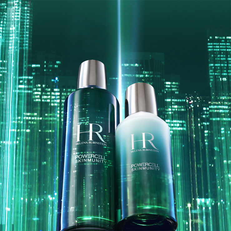 Helena Rubinstein Powercell Skinmunity Emulsion 75ml