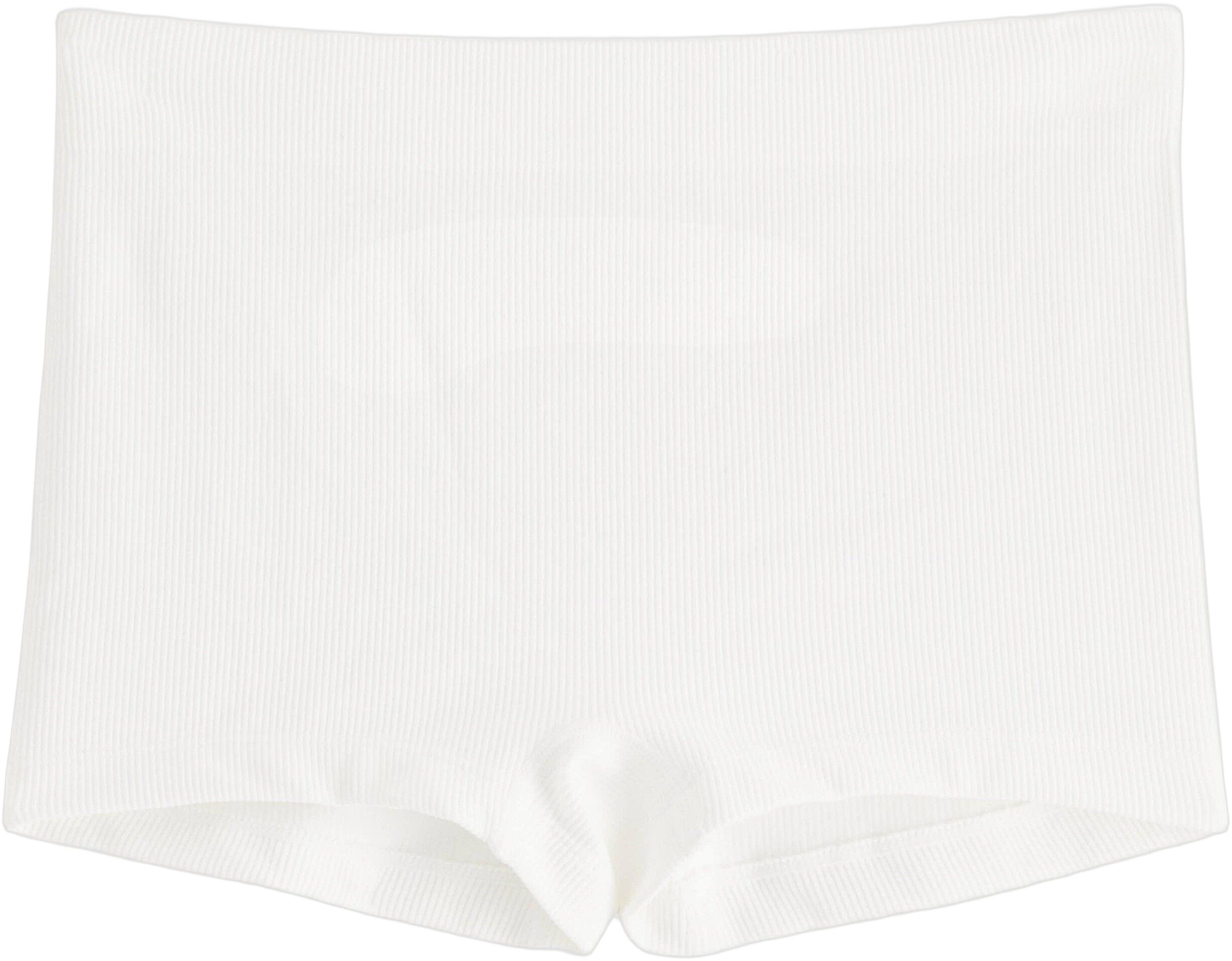 Boxertrosor utan s&ouml;mmar, midi