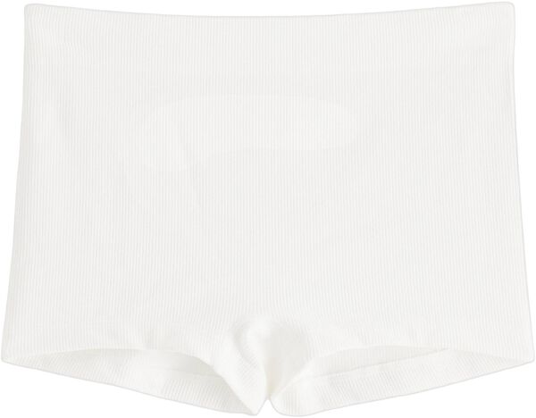 Boxertrosor utan sömmar, midi