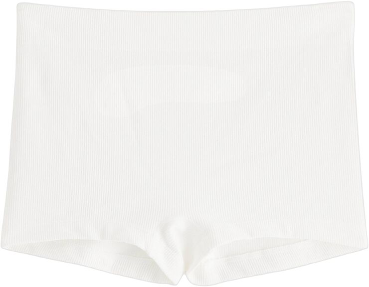 Boxertrosor utan sömmar, midi