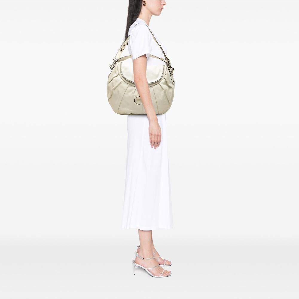 Gucci Icon Bit