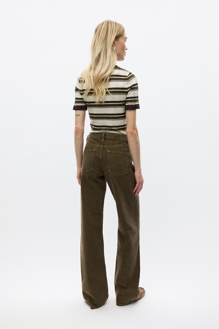 ENBONNIE JEANS 7455