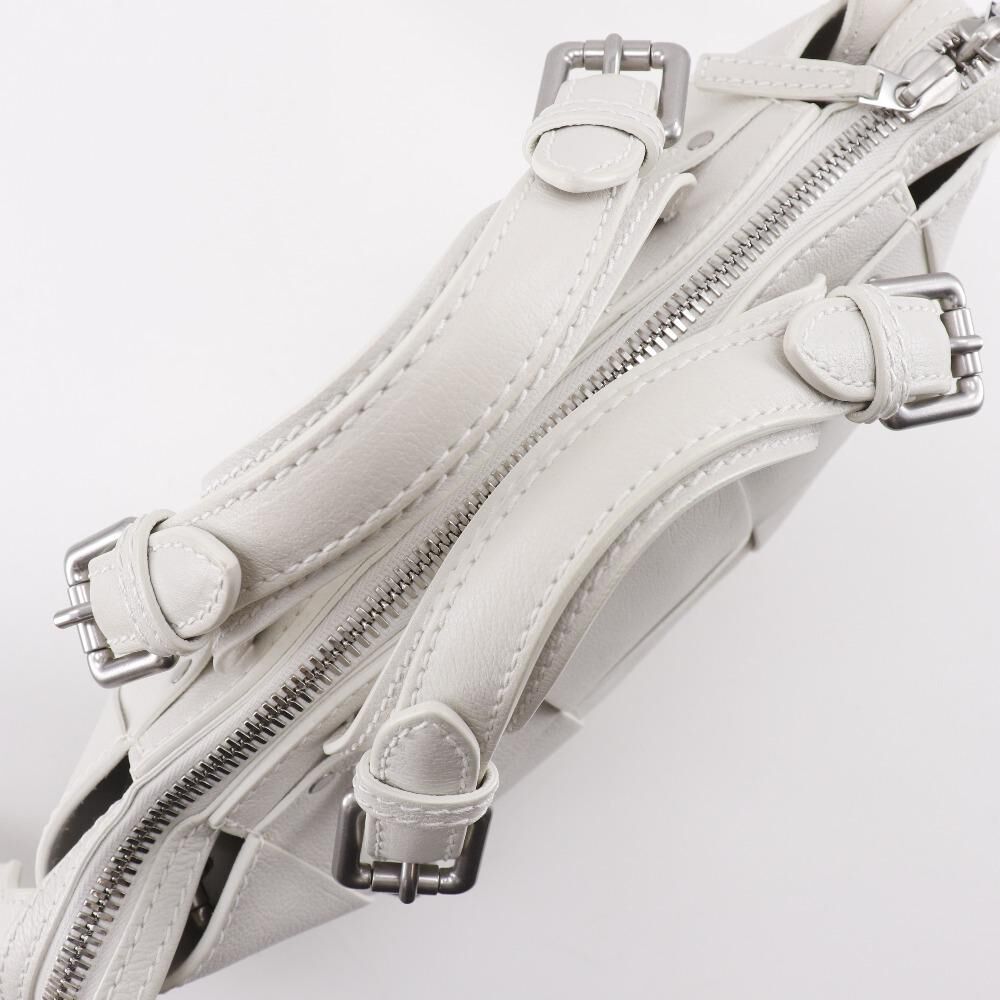 Bottega Veneta Handbag