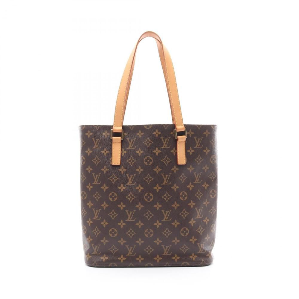 Louis Vuitton Neverfull