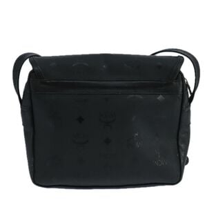 Mcm Shoulder Bag
