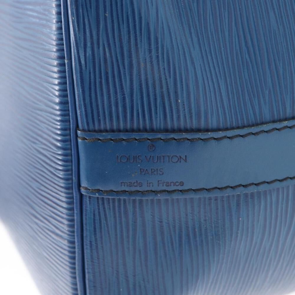 Louis Vuitton Petit Noe