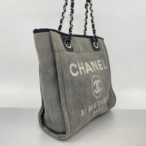 Chanel Deauville