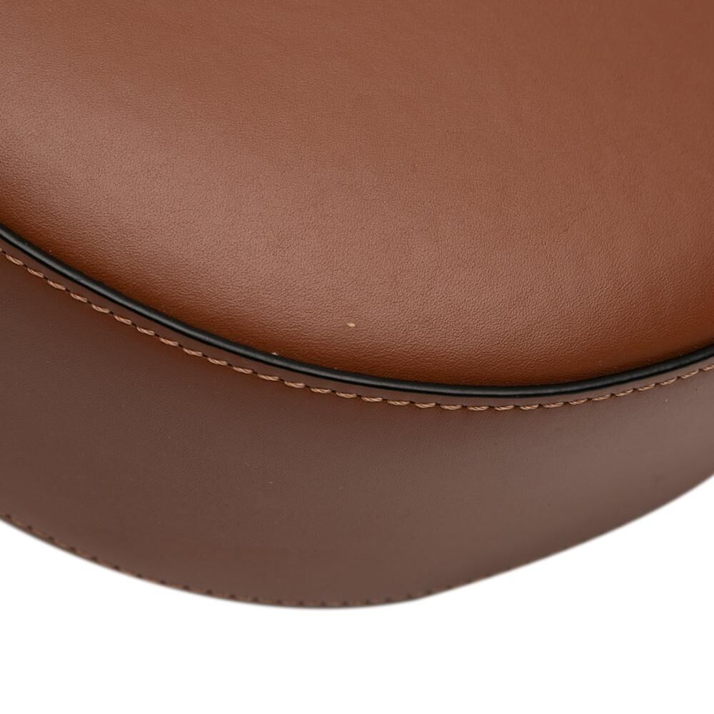 Loewe Shoulder Bag