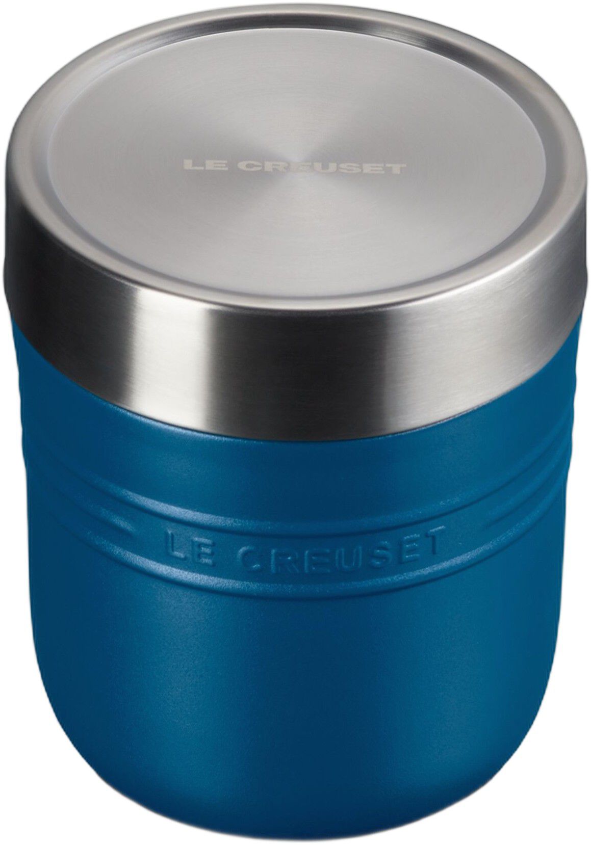 Termoflaske OTG Deep 500ml