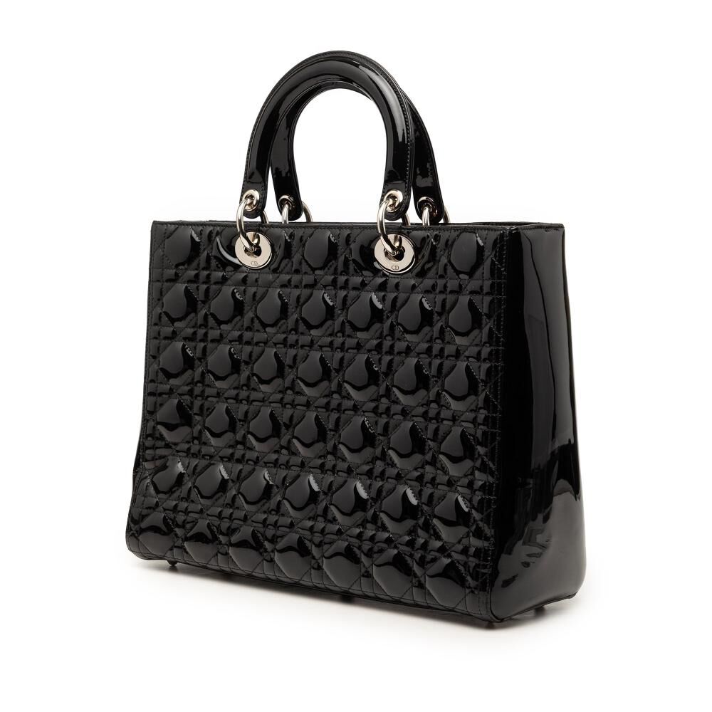 Dior Lady Dior