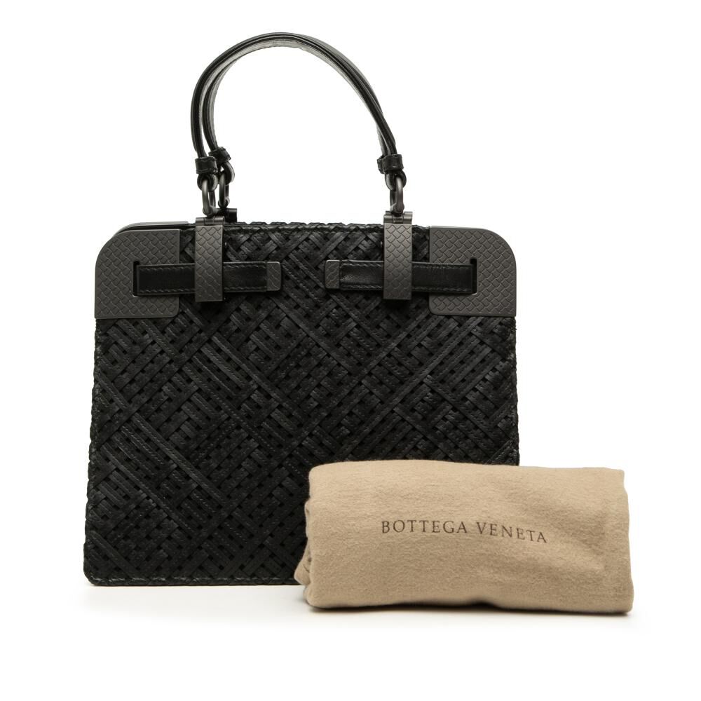 Bottega Veneta Handbag