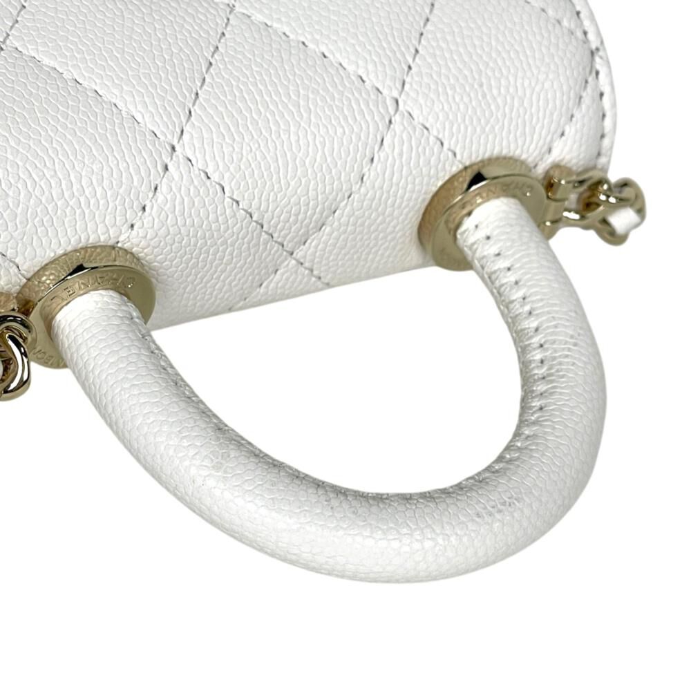 Chanel Handbag