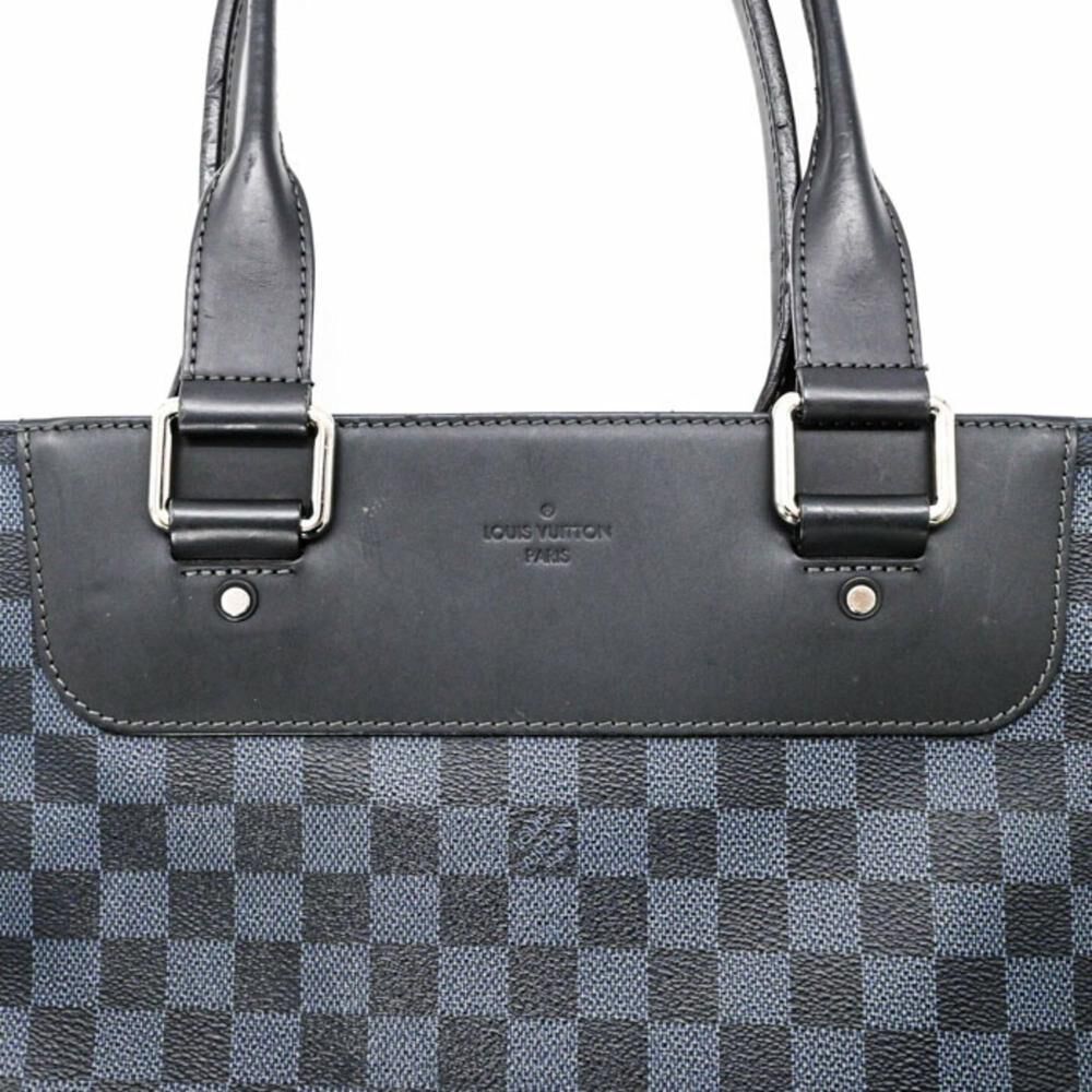 Louis Vuitton Tote