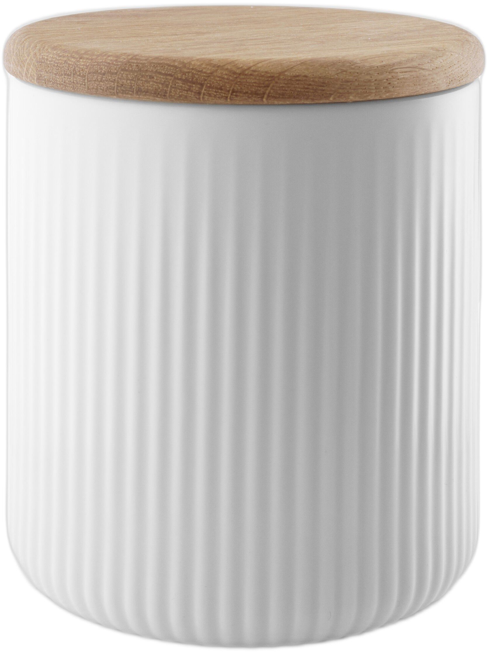 Legio Nova F&ouml;rvarningsburkar 0,7 L