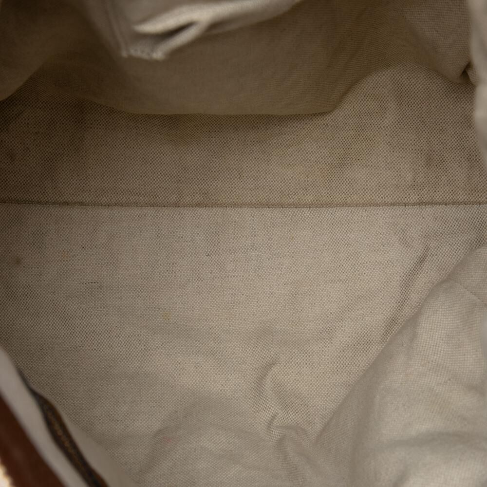 Gucci Tote