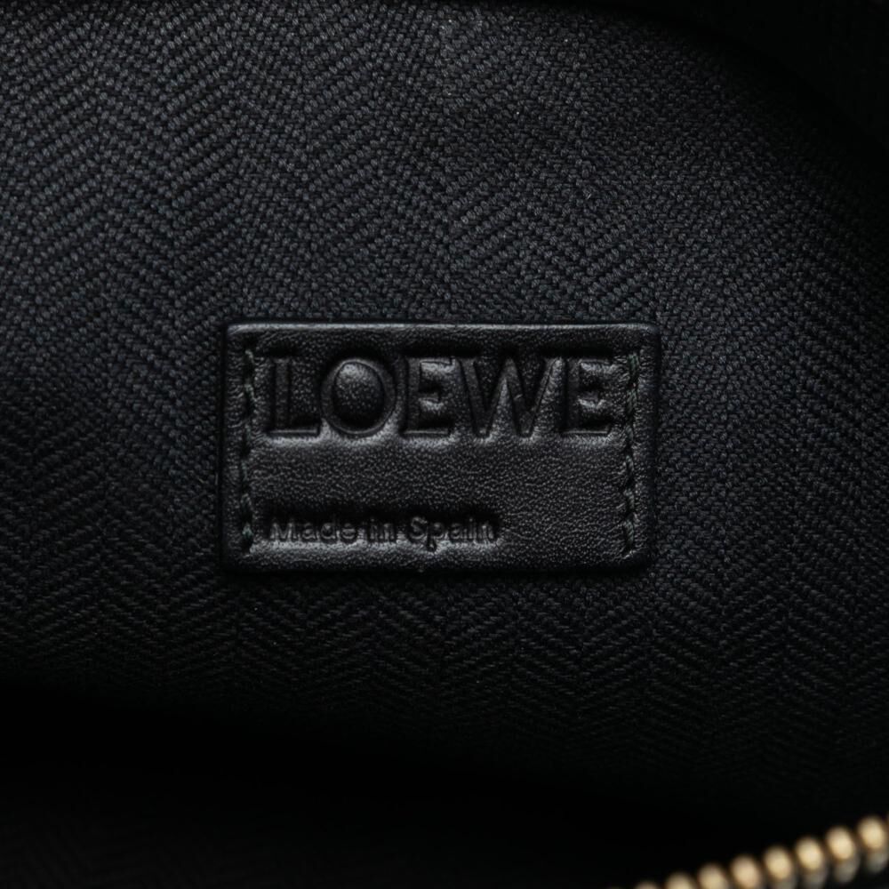 Loewe Pouch