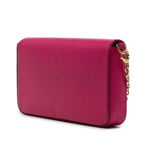 Louis Vuitton Pochette Felicie