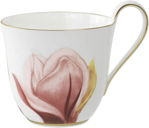 Flora h/h kop magnolia 33 cl