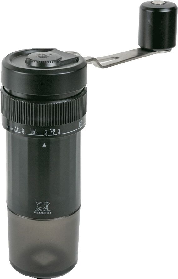 Presto kaffekværn 18 cm
