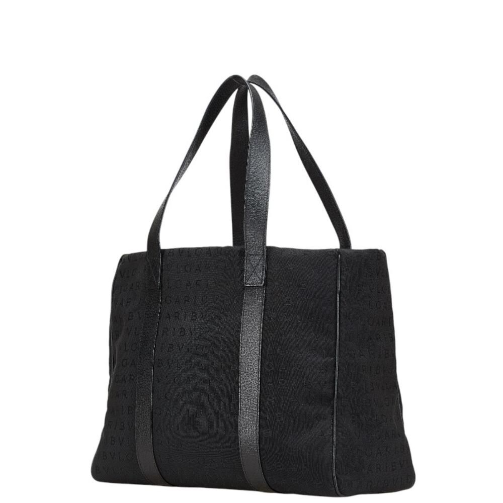 Bvlgari Tote