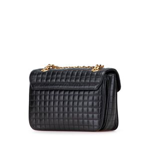 Celine Crossbody Bag
